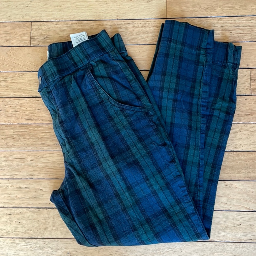 Hollister women pants